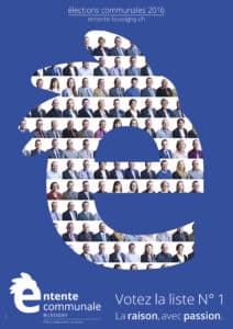 ECB Affiche Conseil 2016 A3_Print