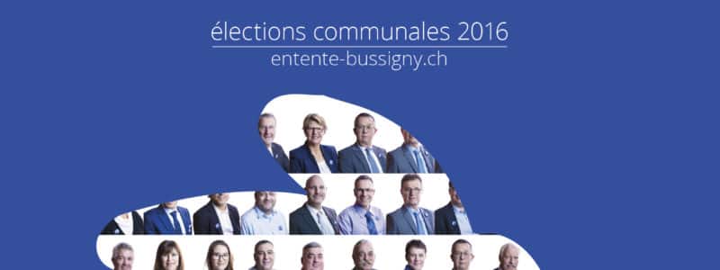 ECB Affiche Conseil 2016 A3_Print