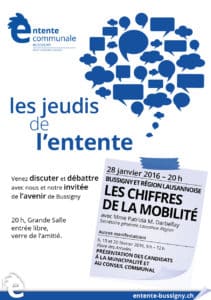 ECB Jeudis Flyer-3 A5