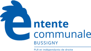 Entente-Communale-logo-complet-web