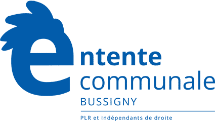 Entente-Communale-logo-complet-web