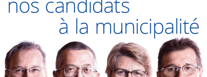 candidatnews