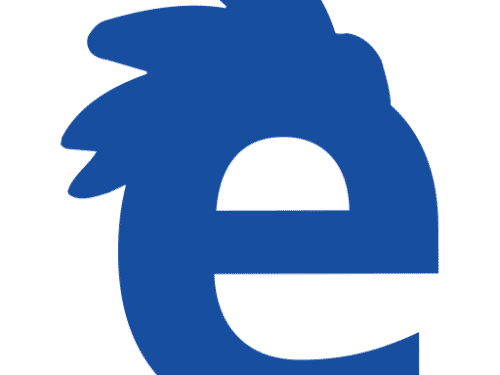 cropped-favicon-entente.png