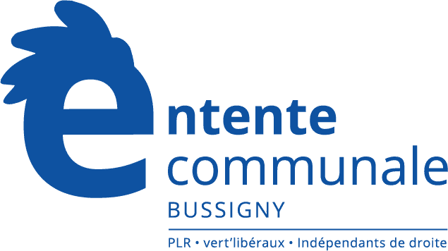 Entente Communale Bussigny